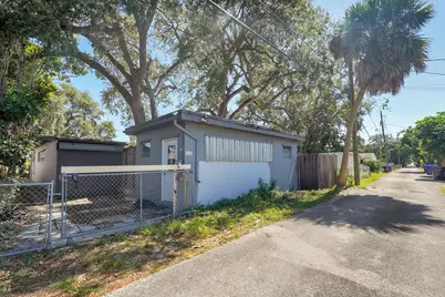 2620 Harding Street, Hollywood, FL 33020 - Photo 14