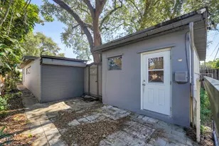 2620 Harding St, Hollywood, FL 33020 - Photo 12
