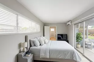 2620 Harding St, Hollywood, FL 33020 - Photo 20
