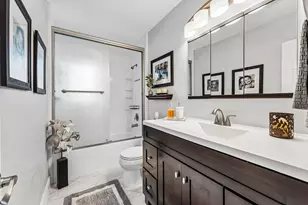 517 Ibis Dr, Delray Beach, FL 33444 - Photo 10