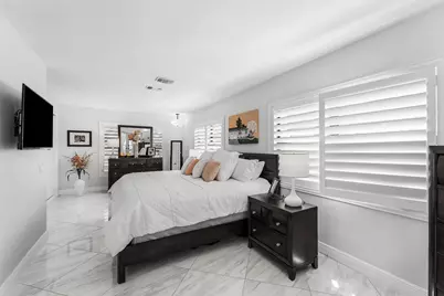 517 Ibis Drive, Delray Beach, FL 33444 - Photo 10