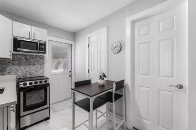517 Ibis Drive, Delray Beach, FL 33444 - Photo 22
