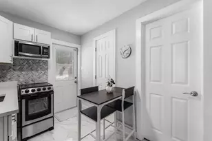 517 Ibis Dr, Delray Beach, FL 33444 - Photo 22