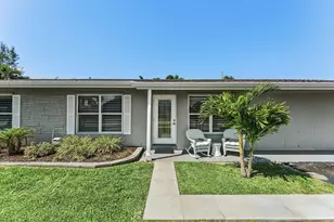 517 Ibis Dr, Delray Beach, FL 33444 - Photo 4
