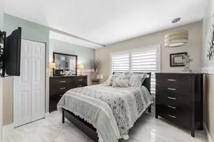 517 Ibis Dr, Delray Beach, FL 33444 - Photo 12
