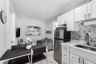 517 Ibis Dr, Delray Beach, FL 33444 - Photo 24