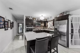 517 Ibis Dr, Delray Beach, FL 33444 - Photo 1