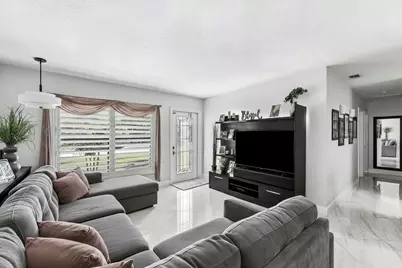 517 Ibis Drive, Delray Beach, FL 33444 - Photo 6