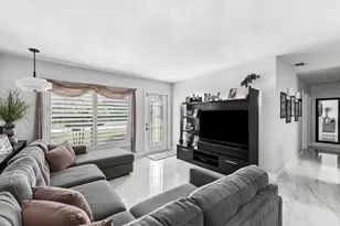 517 Ibis Dr, Delray Beach, FL 33444 - Photo 6