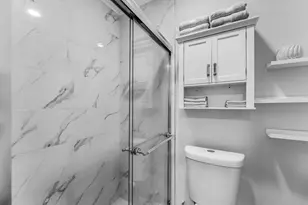 517 Ibis Dr, Delray Beach, FL 33444 - Photo 20
