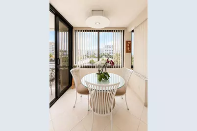 3589 S Ocean Boulevard #404, South Palm Beach, FL 33480 - Photo 16