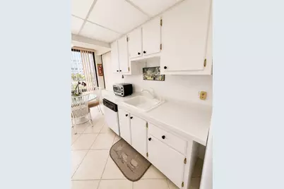 3589 S Ocean Boulevard #404, South Palm Beach, FL 33480 - Photo 18