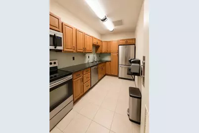 3589 S Ocean Boulevard #404, South Palm Beach, FL 33480 - Photo 28