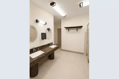 3589 S Ocean Boulevard #404, South Palm Beach, FL 33480 - Photo 36