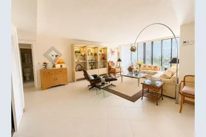 3589 S Ocean Boulevard #404, South Palm Beach, FL 33480 - Photo 2