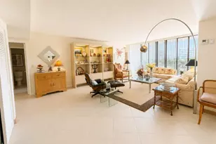 3589 S Ocean Blvd, South Palm Beach, FL 33480 - Photo 2