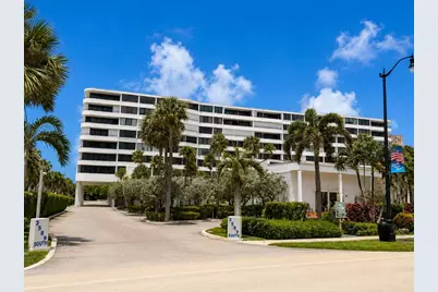 3589 S Ocean Boulevard #404, South Palm Beach, FL 33480 - Photo 48