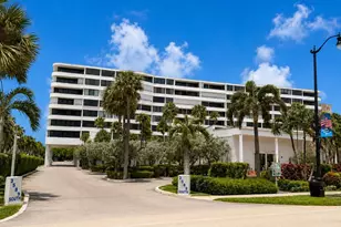 3589 S Ocean Blvd, South Palm Beach, FL 33480 - Photo 48