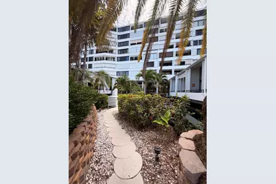 3589 S Ocean Boulevard #404, South Palm Beach, FL 33480 - Photo 46