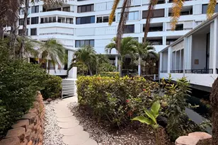 3589 S Ocean Blvd, South Palm Beach, FL 33480 - Photo 46