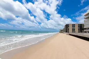 3589 S Ocean Blvd, South Palm Beach, FL 33480 - Photo 44