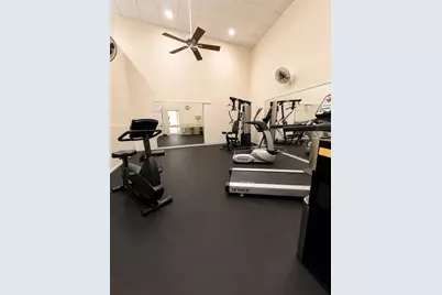 3589 S Ocean Boulevard #404, South Palm Beach, FL 33480 - Photo 30