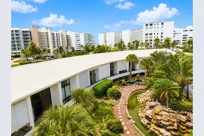 3589 S Ocean Boulevard #404, South Palm Beach, FL 33480 - Photo 40