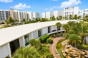 3589 S Ocean Blvd, South Palm Beach, FL 33480 - Photo 40