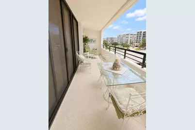 3589 S Ocean Boulevard #404, South Palm Beach, FL 33480 - Photo 20