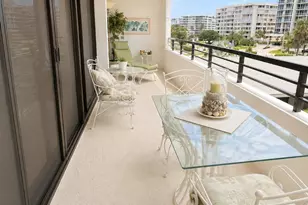 3589 S Ocean Blvd, South Palm Beach, FL 33480 - Photo 20