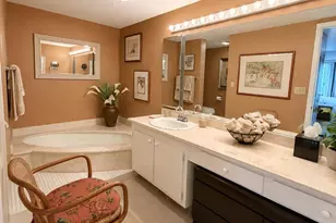 3589 S Ocean Blvd, South Palm Beach, FL 33480 - Photo 8