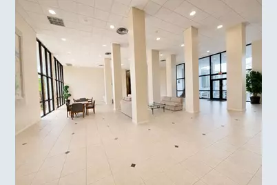3589 S Ocean Boulevard #404, South Palm Beach, FL 33480 - Photo 38