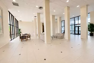3589 S Ocean Blvd, South Palm Beach, FL 33480 - Photo 38