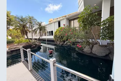 3589 S Ocean Boulevard #404, South Palm Beach, FL 33480 - Photo 32