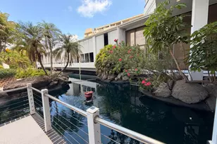 3589 S Ocean Blvd, South Palm Beach, FL 33480 - Photo 32