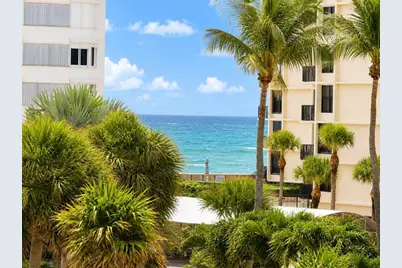 3589 S Ocean Boulevard #404, South Palm Beach, FL 33480 - Photo 22