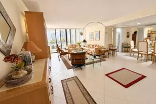 3589 S Ocean Blvd, South Palm Beach, FL 33480 - Photo 4