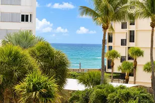 3589 S Ocean Blvd, South Palm Beach, FL 33480 - Photo 22