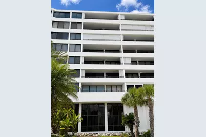 3589 S Ocean Boulevard #404, South Palm Beach, FL 33480 - Photo 50