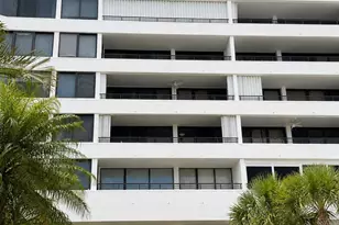 3589 S Ocean Blvd, South Palm Beach, FL 33480 - Photo 50