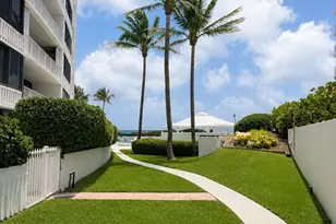 3589 S Ocean Blvd, South Palm Beach, FL 33480 - Photo 42