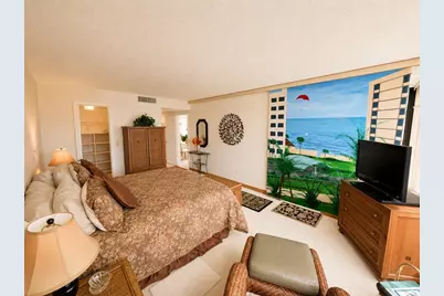 3589 S Ocean Boulevard #404, South Palm Beach, FL 33480 - Photo 6