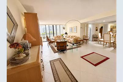 3589 S Ocean Boulevard #404, South Palm Beach, FL 33480 - Photo 4
