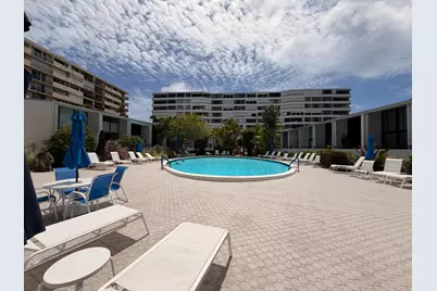 3589 S Ocean Boulevard #404, South Palm Beach, FL 33480 - Photo 36
