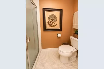 3589 S Ocean Boulevard #404, South Palm Beach, FL 33480 - Photo 10