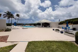 3589 S Ocean Blvd, South Palm Beach, FL 33480 - Photo 44
