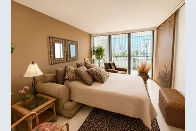 3589 S Ocean Boulevard #404, South Palm Beach, FL 33480 - Photo 12