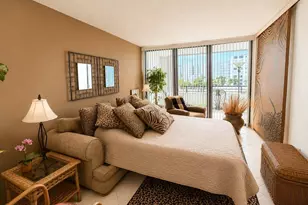 3589 S Ocean Blvd, South Palm Beach, FL 33480 - Photo 12