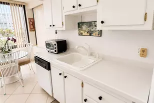 3589 S Ocean Blvd, South Palm Beach, FL 33480 - Photo 18