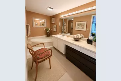3589 S Ocean Boulevard #404, South Palm Beach, FL 33480 - Photo 8